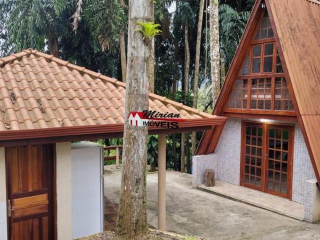 Sítio e chácara venda em Ana Dias, Itariri