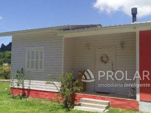 Sítio e chácara venda em Região Geográfica Imediata de Caxias do Sul, Caxias do Sul