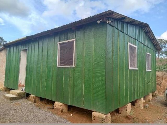 Sítio e chácara venda em Antonina, Região Geográfica Intermediária de Curitiba