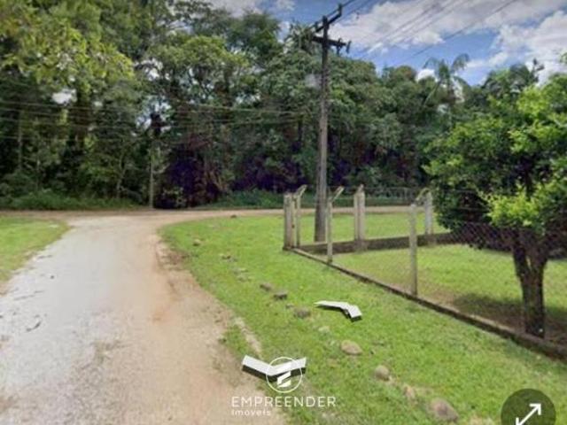 Sítio e chácara venda em Região Geográfica Imediata de Paranaguá, Antonina