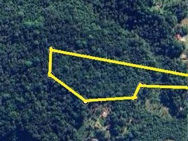 Sítio e chácara venda em Região Geográfica Imediata de Curitiba, Região Metropolitana de Curitiba