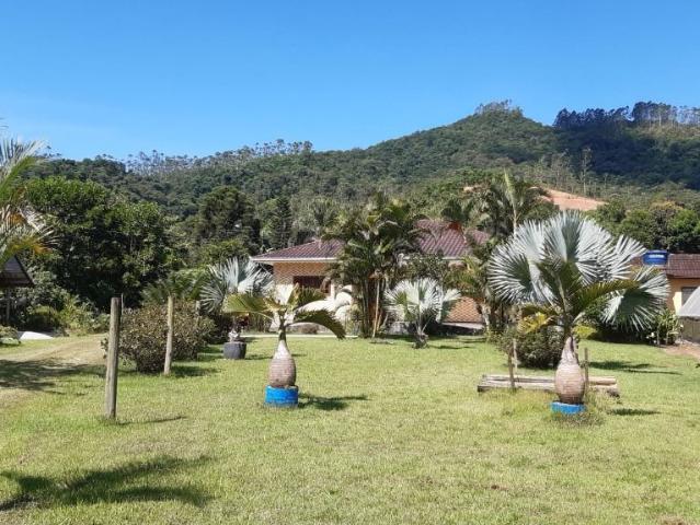 Sítio e chácara venda em Região Geográfica Imediata de Florianópolis, Antônio Carlos