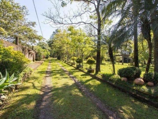 Sitio venda em Portão, Portão