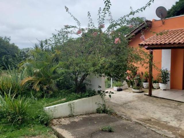 Casa venda em Região Imediata de Sorocaba, Região Metropolitana de Sorocaba