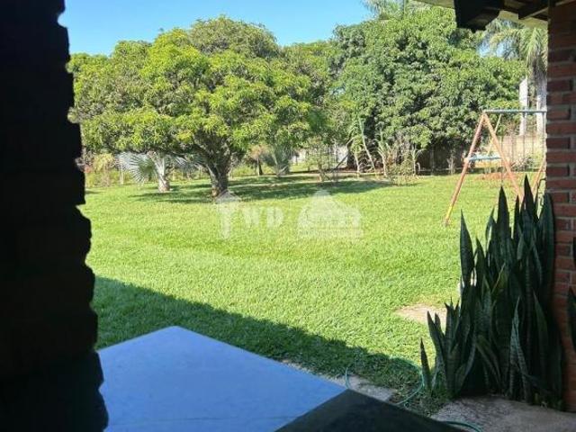 Sítio e chácara venda em Região Imediata de Sorocaba, Região Metropolitana de Sorocaba