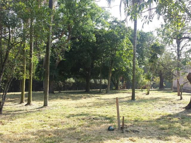Sítio e chácara venda em Região Imediata de Sorocaba, Região Metropolitana de Sorocaba