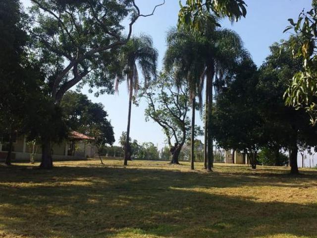 Sítio e chácara venda em Região Imediata de Sorocaba, Região Metropolitana de Sorocaba
