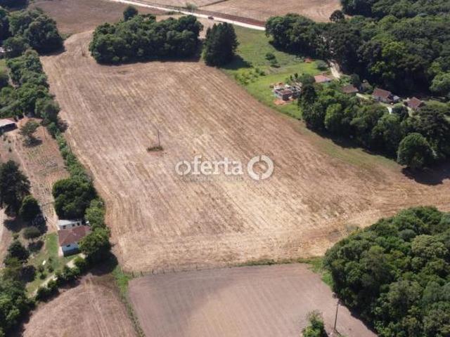 Sítio e chácara venda em Região Geográfica Imediata de Curitiba, Região Metropolitana de Curitiba