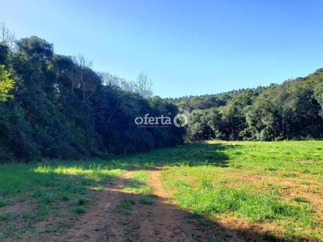 Sítio e chácara venda em Região Geográfica Imediata de Curitiba, Região Metropolitana de Curitiba