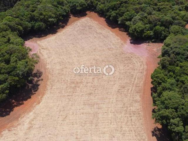 Sítio e chácara venda em Região Geográfica Imediata de Curitiba, Região Metropolitana de Curitiba