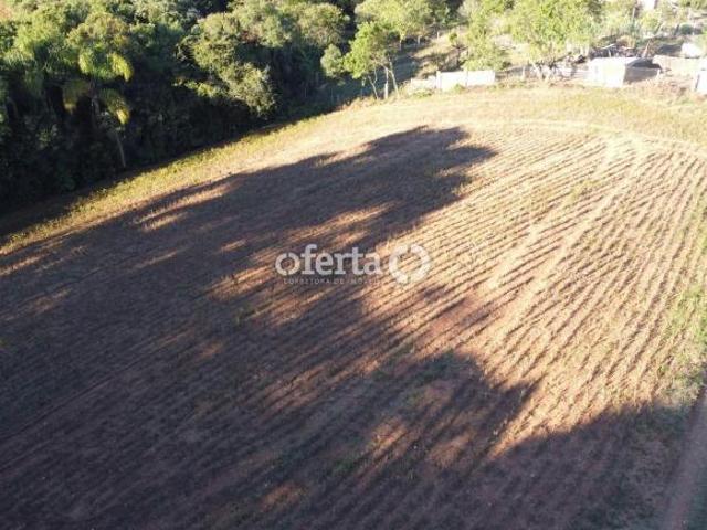 Sítio e chácara venda em Região Geográfica Imediata de Curitiba, Região Metropolitana de Curitiba
