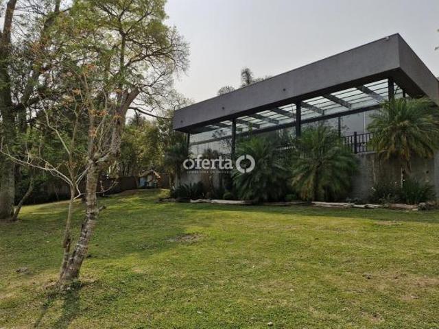 Sitio venda em Araucaria