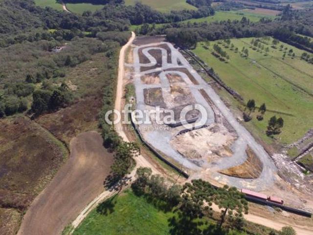 Sítio e chácara venda em Região Geográfica Imediata de Curitiba, Região Metropolitana de Curitiba