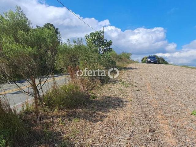 Sítio e chácara venda em Região Geográfica Imediata de Curitiba, Região Metropolitana de Curitiba