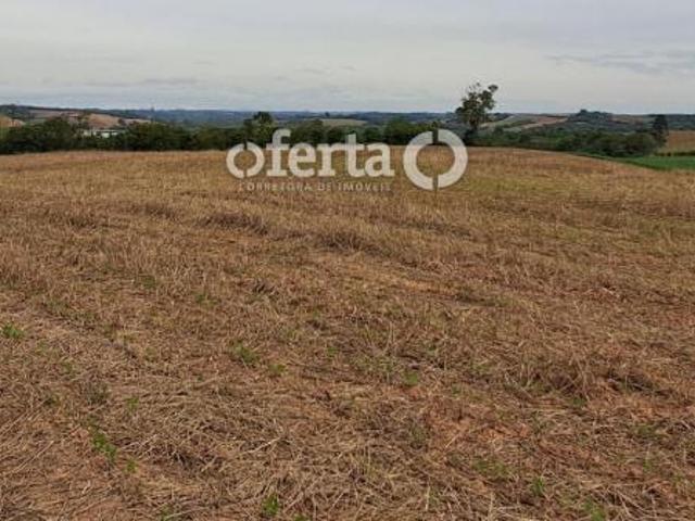 Sítio e chácara venda em Região Geográfica Imediata de Curitiba, Região Metropolitana de Curitiba
