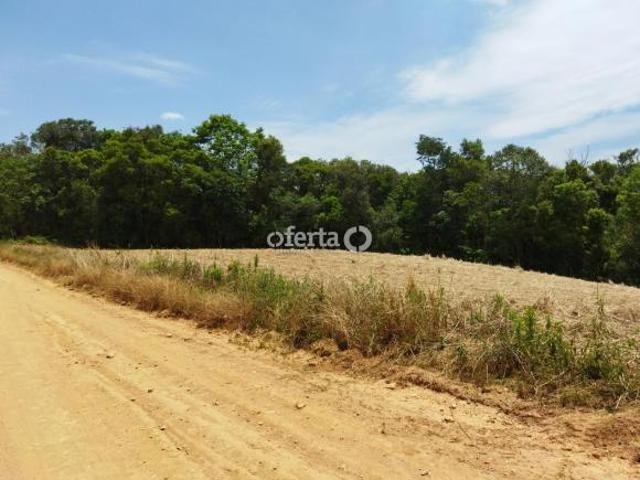 Sítio e chácara venda em Região Geográfica Imediata de Curitiba, Região Metropolitana de Curitiba