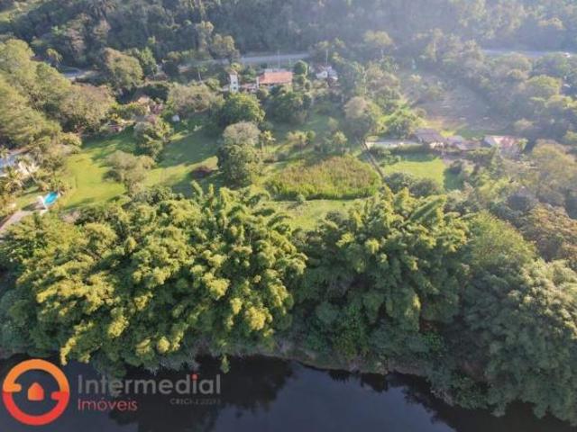 Sítio e chácara venda em Região Imediata de Sorocaba, Região Metropolitana de Sorocaba
