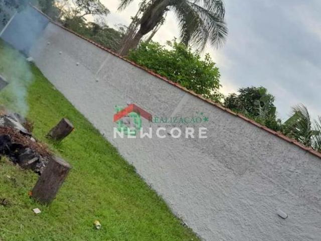 Sítio e chácara venda em Mongaguá