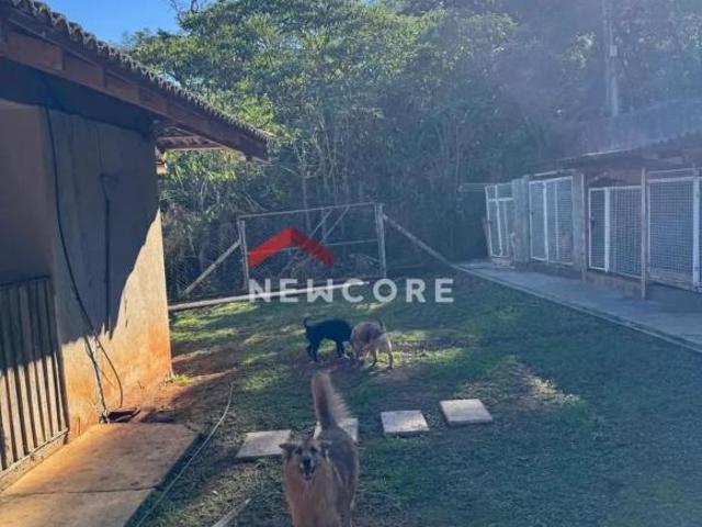Sítio e chácara venda em Região Geográfica Imediata de Curitiba, Região Metropolitana de Curitiba