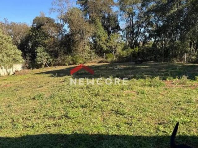 Sítio e chácara venda em Região Geográfica Imediata de Curitiba, Região Metropolitana de Curitiba