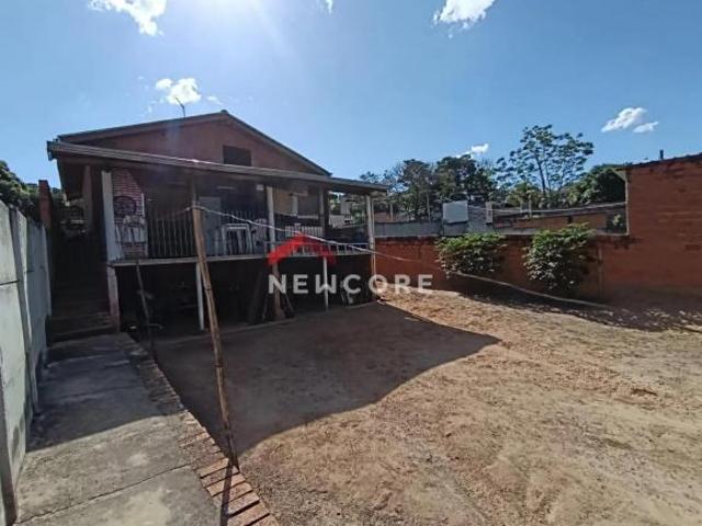 Sítio e chácara venda em Região Imediata de Campinas, Região Metropolitana de Campinas