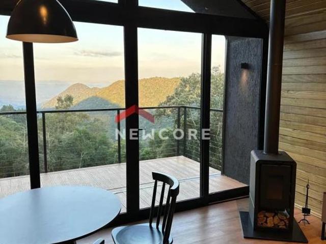 Sítio e chácara venda em Região Geográfica Imediata de Caxias do Sul, Gramado