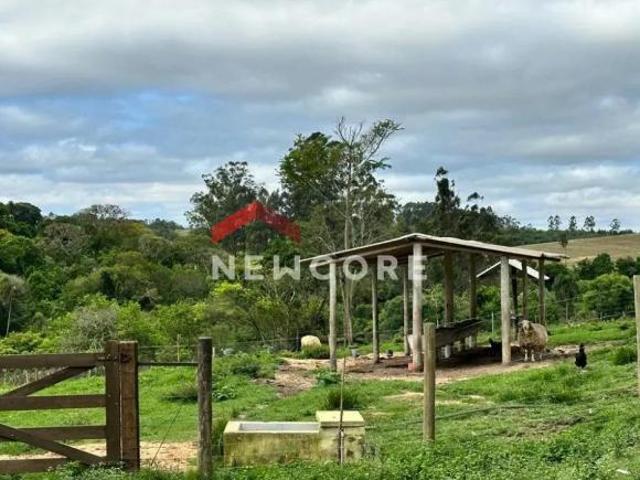 Sítio e chácara venda em Itapetininga