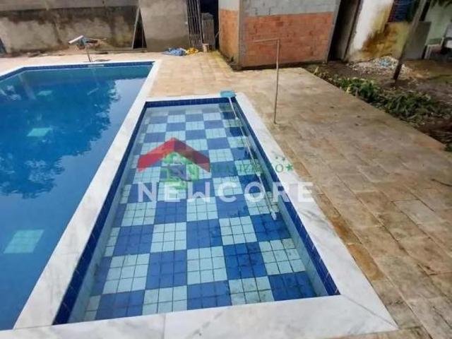 Sítio e chácara venda em Região Imediata de Santos, Região Metropolitana da Baixada Santista
