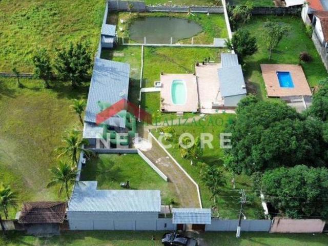 Sítio e chácara venda em Região Imediata de Santos, Região Metropolitana da Baixada Santista
