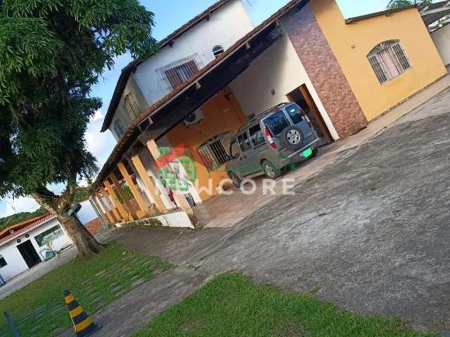 Sítio e chácara venda em Região Imediata de Santos, Região Metropolitana da Baixada Santista