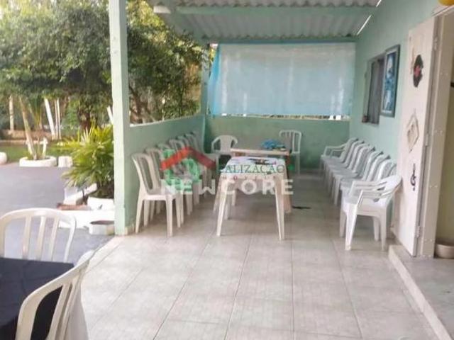 Sítio e chácara venda em Mongaguá