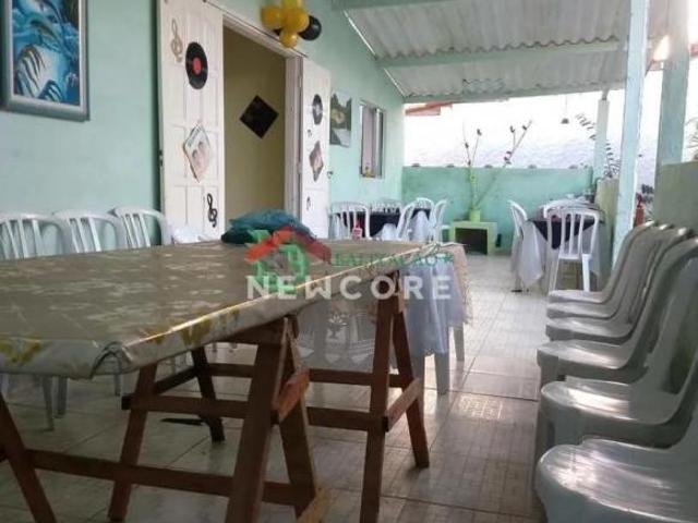 Sítio e chácara venda em Mongaguá