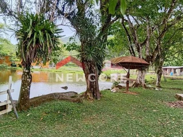 Sítio e chácara venda em Região Imediata de Santos, Região Metropolitana da Baixada Santista