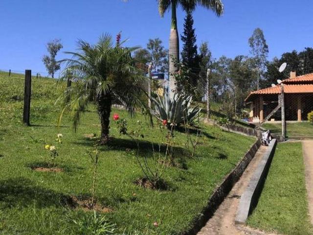 Sítio e chácara venda em Região Imediata de São João da Boa Vista, São João da Boa Vista