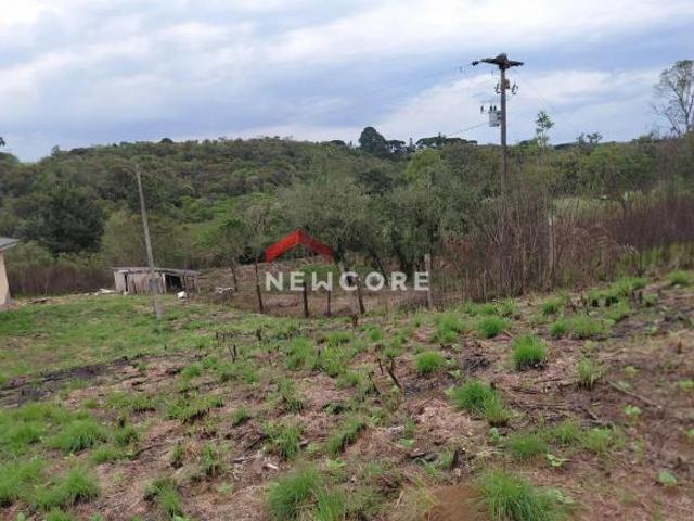 Sítio e chácara venda em Região Geográfica Imediata de Curitiba, Região Metropolitana de Curitiba