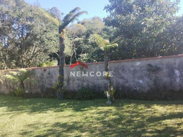 Sítio e chácara venda em Região Geográfica Imediata de Curitiba, Região Metropolitana de Curitiba