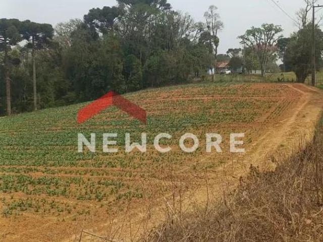 Sítio e chácara venda em Região Geográfica Imediata de Curitiba, Região Metropolitana de Curitiba