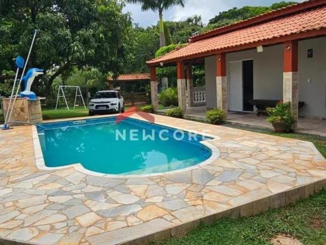 Sítio e chácara venda em Região Imediata de Tatuí, Região Metropolitana de Sorocaba