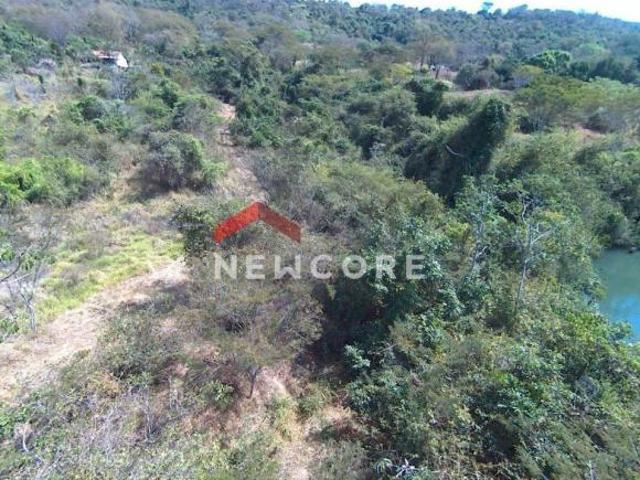 Sítio e chácara venda em Região Geográfica Imediata de Uberlândia, Oliveira Fortes