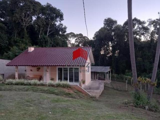 Sítio e chácara venda em Região Geográfica Imediata de Curitiba, Região Metropolitana de Curitiba