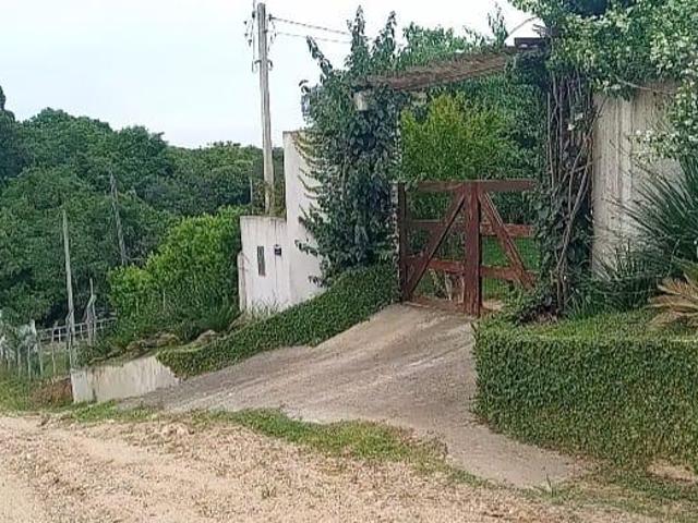Sítio e chácara venda em Região Geográfica Imediata de Curitiba, Região Metropolitana de Curitiba