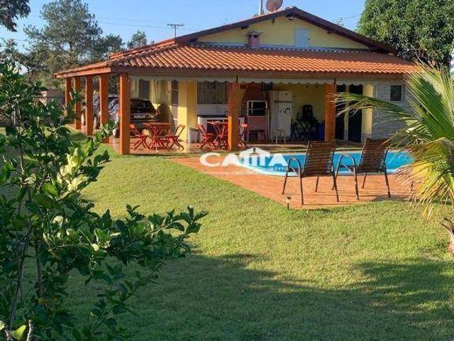 Sítio e chácara venda em Região Imediata de Avaré, Avaré