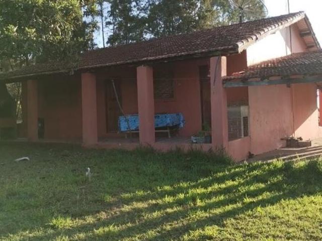 Sítio e chácara venda em Região Imediata de Sorocaba, Região Metropolitana de Sorocaba