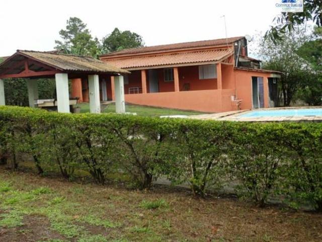 Sítio e chácara venda em Região Imediata de Campinas, Região Metropolitana de Campinas