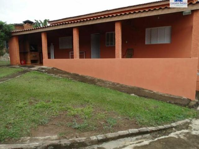 Sítio e chácara venda em Região Imediata de Campinas, Região Metropolitana de Campinas