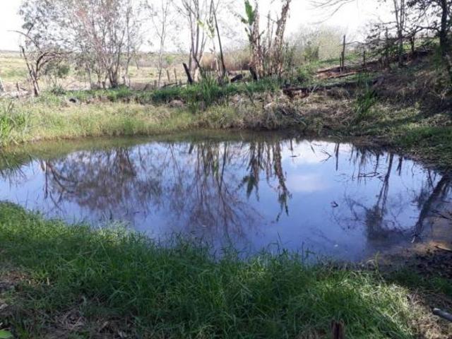 Sítio e chácara venda em Região Imediata de Limeira, Região Metropolitana de Piracicaba
