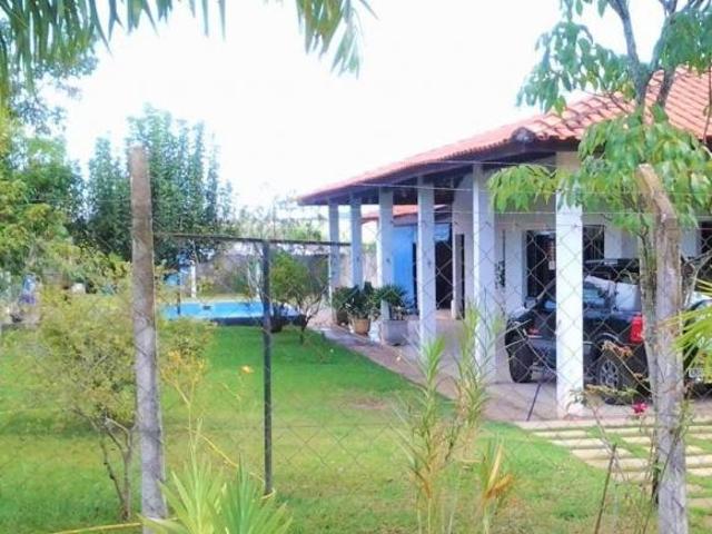 Sítio e chácara venda em Região Imediata de Limeira, Região Metropolitana de Piracicaba