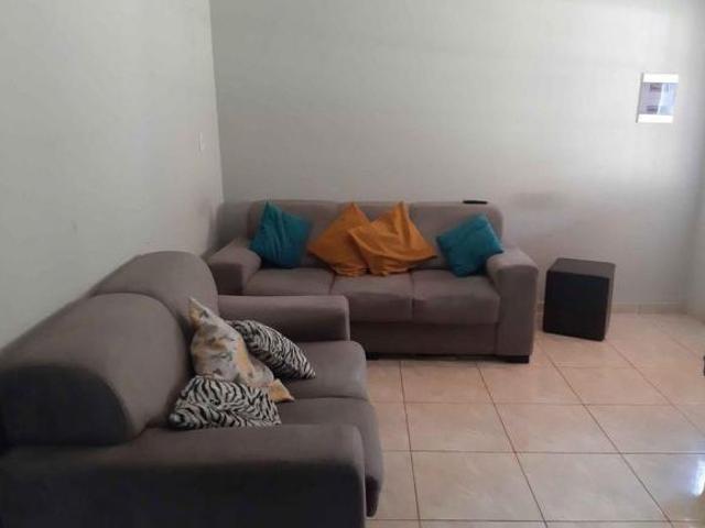 Sítio e chácara venda em Região Imediata de Campinas, Região Metropolitana de Campinas