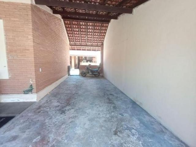 Sítio e chácara venda em Região Imediata de Campinas, Região Metropolitana de Campinas