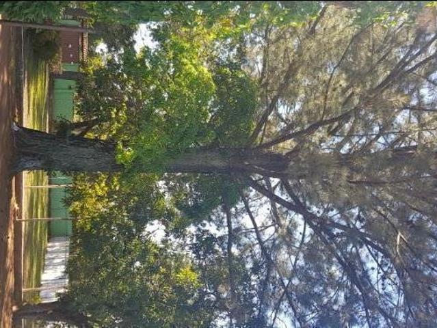Sítio e chácara venda em Região Imediata de Campinas, Região Metropolitana de Campinas